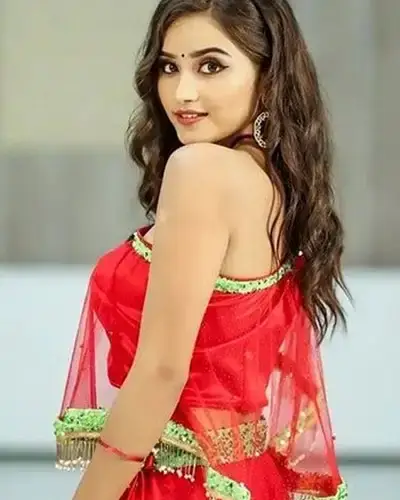 Call Girls Service Nanoor