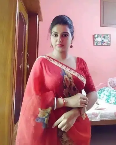 Call Girl Service in Nanoor