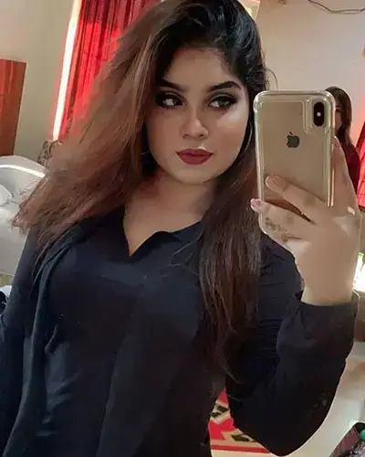 Nanoor Call Girl Service