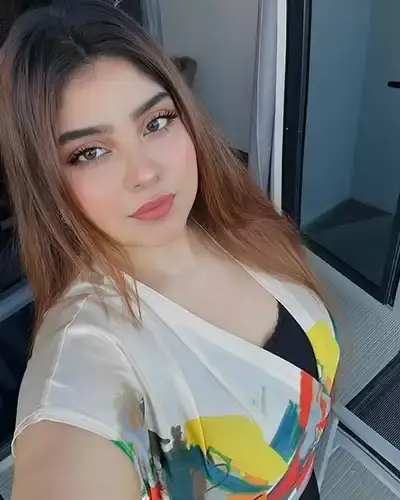 Call Girl Nanoor