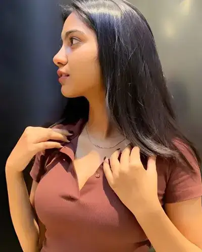 Call Girl Service Nanoor