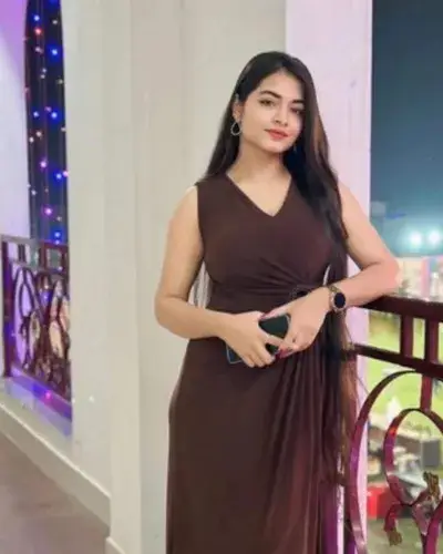 Escorts Service Nanoor