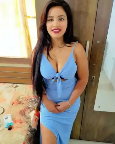 Nanoor Escorts