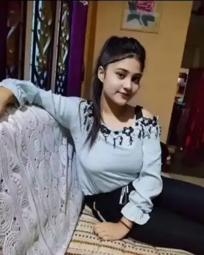 Escorts Service In Nanoor