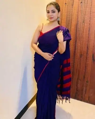 Call Girls Nanoor Cash On Delivery