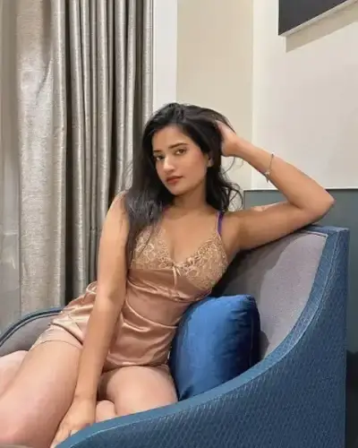 Call Girls Nanoor Cash On Delivery